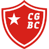 General Caballero Campo Grande