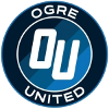 Ogre United