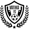 Vatika