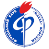 Fakel Voronezh (Youth)