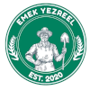 Emek Yezreel