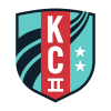 Kansas City Current II (Women)
