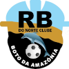 RB do Norte
