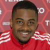 Luis Duk Lopes