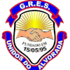 Unidos Alvorada