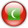 Maldives U20