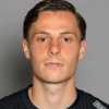 Belmin Beganovic