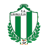 CA Lavalleja