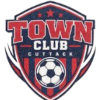 Town Club