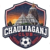 Chauliaganj Club