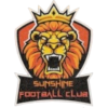 Sunshine Club