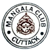 Mangala Club