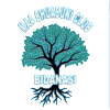 Bidanasi
