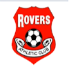 Rovers Club