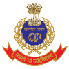 Odisha Police