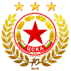 CSKA Sofia III