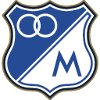 Millonarios U19