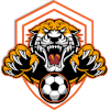 EL Tigre