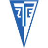 Zalaegerszegi (Women)