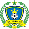 Catarina