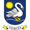 Slovan Magura Vavrecka