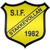 Stakkevollan