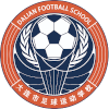 Dalian Football School (Women)