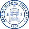 Beijing Normal University (Women)