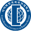 Cyber Hankuk University