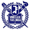 Seoul National University