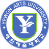 Yewon Arts University