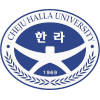 Cheju Halla University