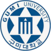 Gumi University