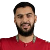 Mohamed Amine Sbai