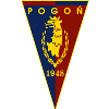 Pogon Szczecin (Women)