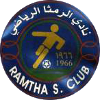 Al Ramtha U20