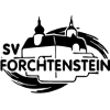 Forchtenstein