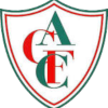 Calouros do Ar U20