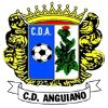 Anguiano