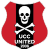 UCC