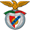 Sport Benfica e Castelo Branco