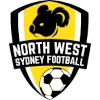 North West Sydney (Women)