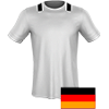 TSV Steinbach