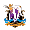 Phitsanulok
