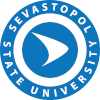 SevGU Sevastopol
