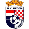 NK Bedem Ivankovo