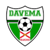 Davema (Women)