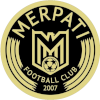 Merpati