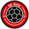 SK Steti