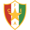 Estrela Amadora U23